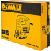 Лобзик DeWalt DWE 249-KS, 550 Вт