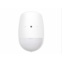 ИК-датчик Hikvision DS-PDPG12P-EG2-WE