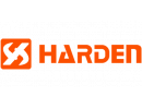 Harden