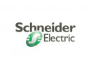 Schneider