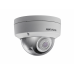 IP Видеокамера Hikvision DS-2CD2135FWD-IS (6 мм), Видеокамеры