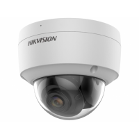 IP Видеокамера Hikvision  DS-2CD2147G2-SU (4 мм)