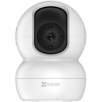 IP Видеокамера Hikvision CS-TY2 (1080P)