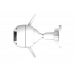 Видеокамера Ezviz CS-CV310-A0-3C2WFRL (2.8 мм), Видеокамеры