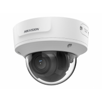 IP Видеокамера Hikvision DS-2CD3756G2T-IZS (2.7-13.5 мм)