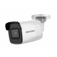 IP Видеокамера Hikvision DS-2CD2023G0E-I (B) (2.8 мм)