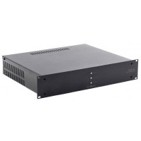 Источник бесперебойного питания СКАТ-1200И7 RACK