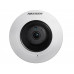 IP Видеокамера Hikvision DS-2CD2935FWD-I, 1.16 мм, Видеокамеры