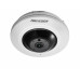 IP Видеокамера Hikvision DS-2CD2935FWD-I, 1.16 мм, Видеокамеры