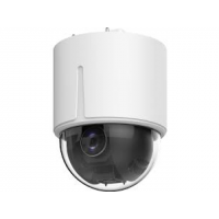 IP Видеокамера Hikvision DS-2DE5232W-AE3(T5)