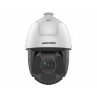 IP Видеокамера Hikvision DS-2DE5425IW-AE(T5)