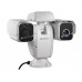 IP Платформа Hikvision DS-2TD6236-50H2L/V2, Видеокамеры