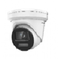 IP Видеокамера Hikvision DS-2CD2387G2-LU (4 мм) (C)