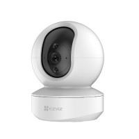 IP Видеокамера Ezviz CS-TY1 (4MP,W1)