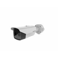 IP Видеокамера Hikvision DS-2TD2617-3/QA