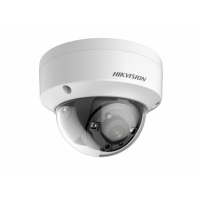 HD-TVI Видеокамера Hikvision DS-2CE57U7T-VPITF (2.8 мм)