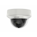 HD-TVI Видеокамера Hikvision DS-2CE56H8T-AITZF (2.7-13.5 мм), Видеокамеры