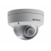 IP Видеокамера Hikvision DS-2CD2123G0-IS (6 мм) , IP видеокамеры