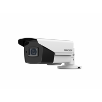 HD-TVI Видеокамера Hikvision DS-2CE19D3T-AIT3ZF